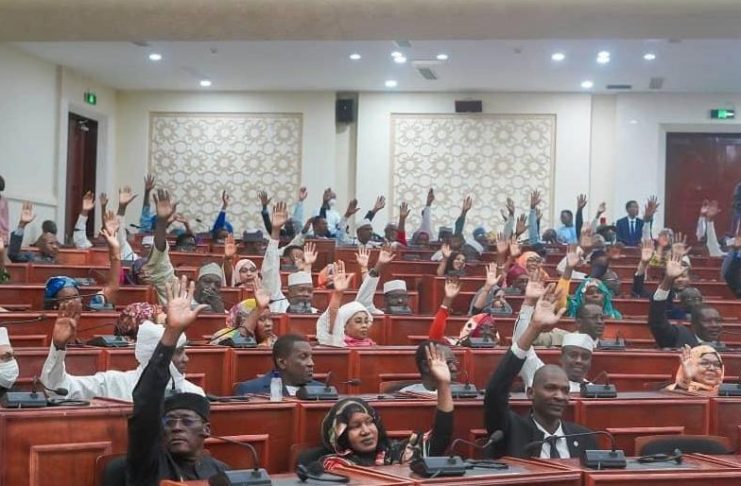 Assemblée Nationale Adopte Projet Loi Finances 2026 Assemblée Nationale Adopte Projet Loi Finances 2026