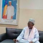 Suspension Des Cérémonies De Remise Des Diplômes Suspension Des Cérémonies De Remise Des Diplômes