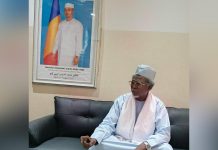 Suspension Des Cérémonies De Remise Des Diplômes Suspension Des Cérémonies De Remise Des Diplômes