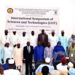 Ouverture Du Symposium International Des Sciences À Abéché Ouverture Du Symposium International Des Sciences À Abéché