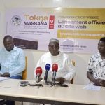 Festival Massa « Tokna Massana » Reporté à Avril 2026 Festival Massa « Tokna Massana » Reporté à Avril 2026