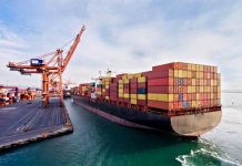 Commerce Afrique-Chine Dépasse 300 Milliards en 2025 Commerce Afrique-Chine Dépasse 300 Milliards en 2025