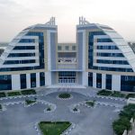 Tchad Dénonce Accusations Politique et Affirme Neutralité Tchad Dénonce Accusations Politique et Affirme Neutralité