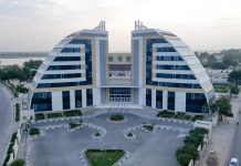 Tchad Dénonce Accusations Politique et Affirme Neutralité Tchad Dénonce Accusations Politique et Affirme Neutralité