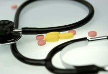 Infections à Streptocoque A Plus Fréquentes Mais Moins Sévères Infections à Streptocoque A Plus Fréquentes Mais Moins Sévères