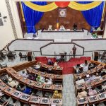 Assemblée Nationale Indignée Par Accusations De Priority Peace Assemblée Nationale Indignée Par Accusations De Priority Peace