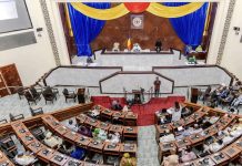 Assemblée Nationale Indignée Par Accusations De Priority Peace Assemblée Nationale Indignée Par Accusations De Priority Peace
