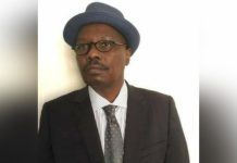 Coordination Des Mouvements Politico-Militaires Salue Qatar Coordination Des Mouvements Politico-Militaires Salue Qatar