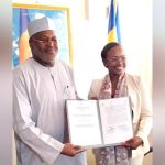 MATUH Accélère Sa Transformation Numérique Avec EBENYX MATUH Accélère Sa Transformation Numérique Avec EBENYX