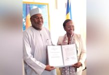 MATUH Accélère Sa Transformation Numérique Avec EBENYX MATUH Accélère Sa Transformation Numérique Avec EBENYX