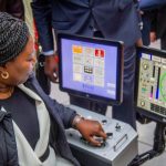 Ministère Du Pétrole Recrute Lauréats De L’INSPEM Ministère Du Pétrole Recrute Lauréats De L'INSPEM