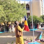 Abéché: FALASH Réaffirme Identité Républicaine Abéché: FALASH Réaffirme Identité Républicaine