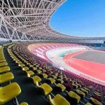 Match Amical Gouvernement Assemblée Nationale 27 Décembre Match Amical Gouvernement Assemblée Nationale 27 Décembre