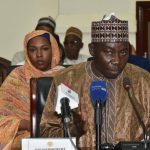 Assemblée Nationale Adopte Réforme Pour Saisine Tribunaux Assemblée Nationale Adopte Réforme Pour Saisine Tribunaux