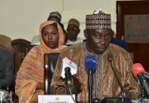 Assemblée Nationale Adopte Réforme Pour Saisine Tribunaux Assemblée Nationale Adopte Réforme Pour Saisine Tribunaux