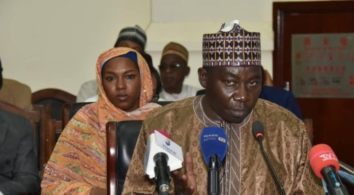 Assemblée Nationale Adopte Réforme Pour Saisine Tribunaux Assemblée Nationale Adopte Réforme Pour Saisine Tribunaux