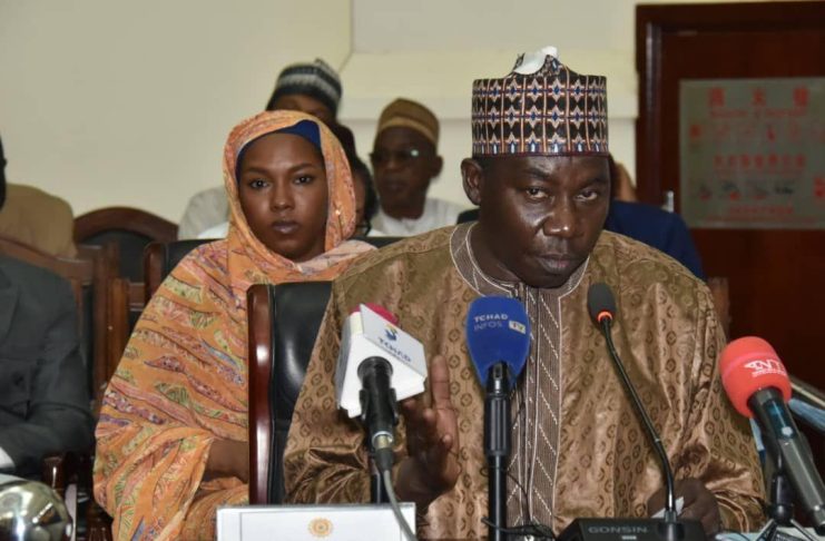 Assemblée Nationale Adopte Réforme Pour Saisine Tribunaux Assemblée Nationale Adopte Réforme Pour Saisine Tribunaux