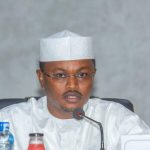 Hassan Bakhit Djamous Présente Les Réalisations Départementales Hassan Bakhit Djamous Présente Les Réalisations Départementales