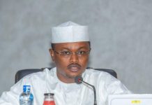 Hassan Bakhit Djamous Présente Les Réalisations Départementales Hassan Bakhit Djamous Présente Les Réalisations Départementales