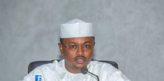 Hassan Bakhit Djamous Présente Les Réalisations Départementales Hassan Bakhit Djamous Présente Les Réalisations Départementales