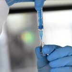 Tchad Annonce La Fin De L’Épidémie De Choléra Tchad Annonce La Fin De L'Épidémie De Choléra