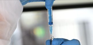 Tchad Annonce La Fin De L’Épidémie De Choléra Tchad Annonce La Fin De L'Épidémie De Choléra