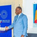 Diplomatie: Ambassadrice du Royaume-Uni et Premier Ministre Diplomatie: Ambassadrice du Royaume-Uni et Premier Ministre