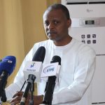 PAGESE Renforce Capacités des Conseils Provinciaux PAGESE Renforce Capacités des Conseils Provinciaux