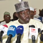 Tchad Suspend Délivrance Jugements Supplétifs Naissance Tchad Suspend Délivrance Jugements Supplétifs Naissance