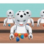 IA Générale: un Fantasme Mal Défini IA Générale: un Fantasme Mal Défini