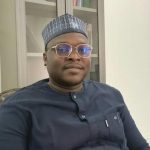 Tirer le Meilleur Parti du Guruna au Tchad Tirer le Meilleur Parti du Guruna au Tchad