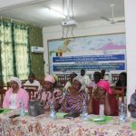 Formation Pour Lutter Contre Maladies Alimentaires Boulangers Formation Pour Lutter Contre Maladies Alimentaires Boulangers