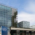 Rôle de la France et CPI entre Droit International et Politique Rôle de la France et CPI entre Droit International et Politique