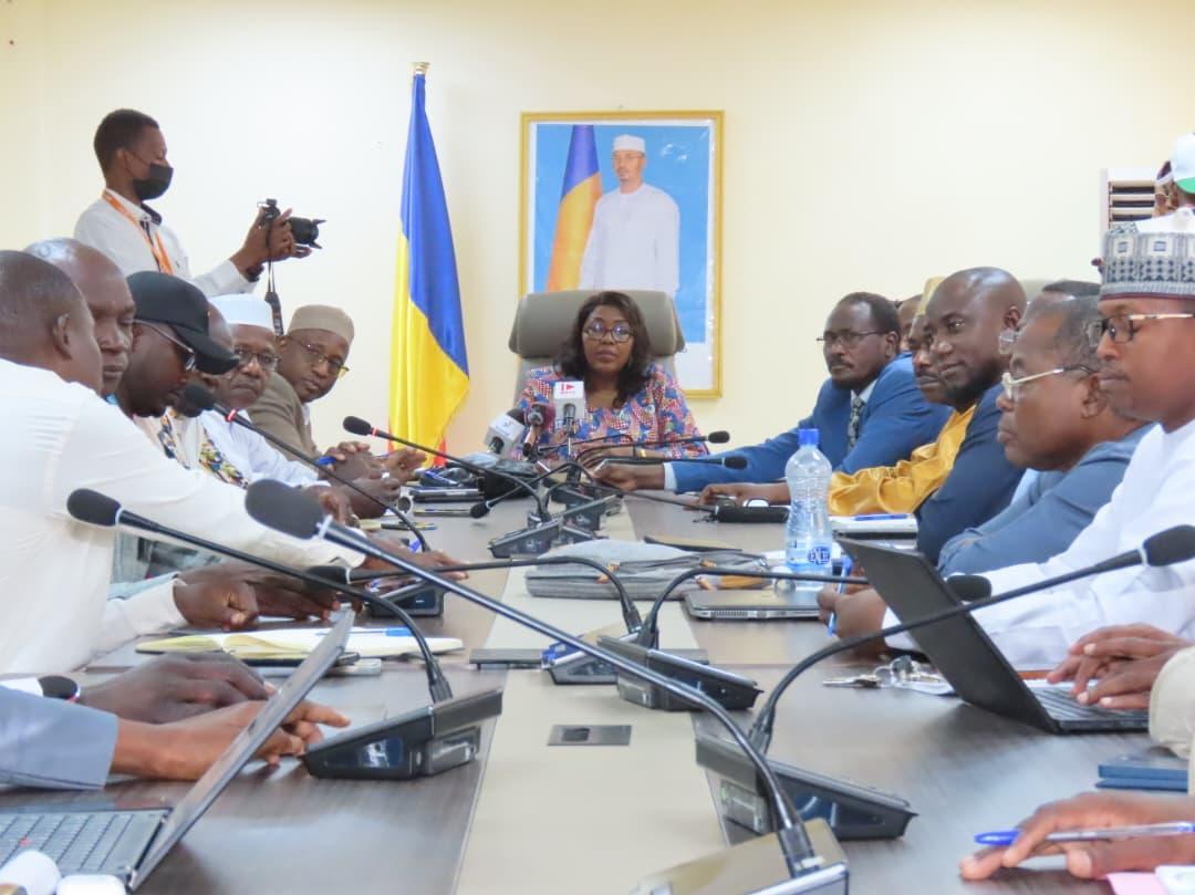 Restitution des résultats de la campagne de vaccination Restitution des résultats de la campagne de vaccination