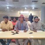 Artistes Saluent Répartition 2025 Des Droits D’Auteur Artistes Saluent Répartition 2025 Des Droits D'Auteur