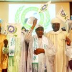 Alnassour Célèbre Son 5ᵉ Congrès Et Sa Feuille De Route Alnassour Célèbre Son 5ᵉ Congrès Et Sa Feuille De Route