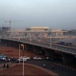 Festivals Entre Fêtes Populaires Et Dérive Identitaire Festivals Entre Fêtes Populaires Et Dérive Identitaire