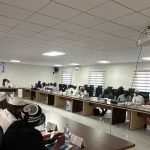 Harmonisation Des Programmes De Terminale En Français Et Arabe Harmonisation Des Programmes De Terminale En Français Et Arabe