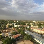 Tchad Signale 697 Violations Des Droits Humains Tchad Signale 697 Violations Des Droits Humains