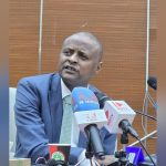 Sénat Adopte Projet De Loi De Finances 2026 Sénat Adopte Projet De Loi De Finances 2026