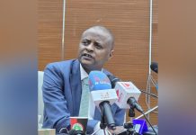 Sénat Adopte Projet De Loi De Finances 2026 Sénat Adopte Projet De Loi De Finances 2026