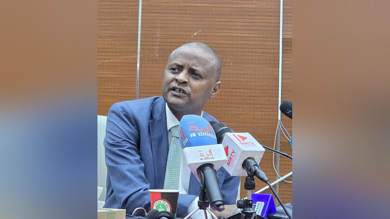 Sénat Adopte Projet De Loi De Finances 2026 Sénat Adopte Projet De Loi De Finances 2026