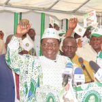 Tchad RNDT–Le Réveil Tient Son 6e Congrès Ordinaire Tchad RNDT–Le Réveil Tient Son 6e Congrès Ordinaire