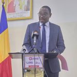 Justice Et Investissements Au 7ᵉ Congrès Des Magistrats Justice Et Investissements Au 7ᵉ Congrès Des Magistrats