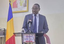 Justice Et Investissements Au 7ᵉ Congrès Des Magistrats Justice Et Investissements Au 7ᵉ Congrès Des Magistrats