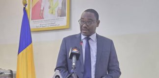 Justice Et Investissements Au 7ᵉ Congrès Des Magistrats Justice Et Investissements Au 7ᵉ Congrès Des Magistrats