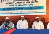 Asdev Lancement Assemblée Générale Sur Solidarité Asdev Lancement Assemblée Générale Sur Solidarité