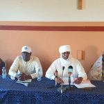 Rassemblement Dénonce Cherté De La Vie Au Tchad Rassemblement Dénonce Cherté De La Vie Au Tchad