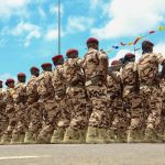 Deux Morts Dans Une Attaque Par Drone Deux Morts Dans Une Attaque Par Drone