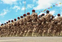 Deux Morts Dans Une Attaque Par Drone Deux Morts Dans Une Attaque Par Drone